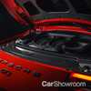Hardcore Porsche Boxster To Return With GT3 Flat Six