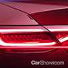 Mercedes-Benz Teases Yet More Of All-New CLS