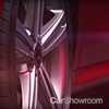 Mercedes-Benz Teases Yet More Of All-New CLS