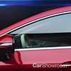 Mercedes-Benz Teases Yet More Of All-New CLS