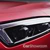 Mercedes-Benz Teases Yet More Of All-New CLS