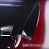 Mercedes-Benz Teases Yet More Of All-New CLS