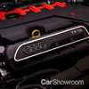 2018 Audi RS3 Sportback - Australia -