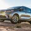 2019 Kia Sorento - Preview