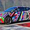 2018 Hyundai Veloster - Preview