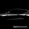 2018 Hyundai Veloster - Preview