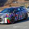 2018 Hyundai Veloster - Preview