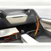 2018 BMW i8 & i8 Roadster - Sketches