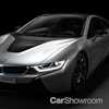 2018 BMW i8 - Highlights