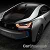 2018 BMW i8 - Highlights