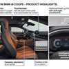 2018 BMW i8 - Highlights