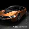 2018 BMW i8 Roadster - Highlights