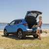 2018 Nissan Qashqai - Australia