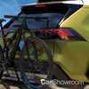 2017 Toyota FT-AC - LA Motor Show