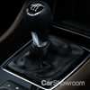2018 Mazda6 - LA Motor Show