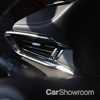 2018 Mazda6 - LA Motor Show
