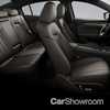 2018 Mazda6 - LA Motor Show