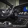 2018 Mercedes-Benz CLS - LA Motor Show