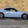 2018 Toyota 86 - Performance Kit - Australia