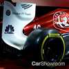 Alfa Romeo Returns To Formula 1 With Sauber