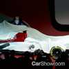 Alfa Romeo Returns To Formula 1 With Sauber