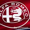Alfa Romeo Returns To Formula 1 With Sauber