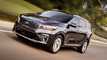 2019 Kia Sorento - LA Motor Show