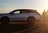 2018 Lexus RX 350L & RX 450hL