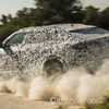 2018 Lamborghini Urus - Full Unveil -