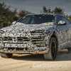 2018 Lamborghini Urus - Full Unveil -