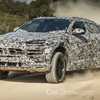 2018 Lamborghini Urus - Full Unveil -