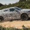 2018 Lamborghini Urus - Full Unveil -