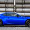2018 Subaru BRZ - Australia