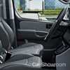 2017 Hyundai iLoad