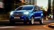 2018 Ford EcoSport - Titanium - Australia