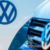 VW Exec Takes Maximum Sentence For Dieselgate