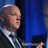 VW Exec Takes Maximum Sentence For Dieselgate