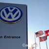 VW Exec Takes Maximum Sentence For Dieselgate