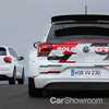 2018 Volkswagen Polo GTI R5