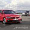 2018 Volkswagen Polo GTI R5