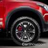 2018 Holden Colorado SportsCat by HSV