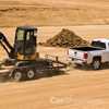 Chevrolet Silverado Confirmed For Australia, Due April 2018