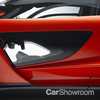 2018 McLaren Senna