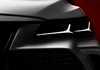 Toyota Teases All-New Avalon, Lexus Overtones Aplenty