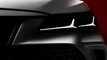 Toyota Teases All-New Avalon, Lexus Overtones Aplenty