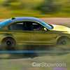 BMW Plans Ambitious M Division Assault, 26 Cars By 2020