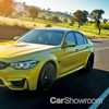 BMW Plans Ambitious M Division Assault, 26 Cars By 2020