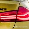 BMW Plans Ambitious M Division Assault, 26 Cars By 2020