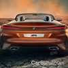 BMW Plans Ambitious M Division Assault, 26 Cars By 2020