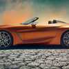 BMW Plans Ambitious M Division Assault, 26 Cars By 2020